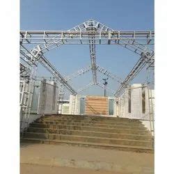 Steel Furniture | Manufacturer from Ahmedabad