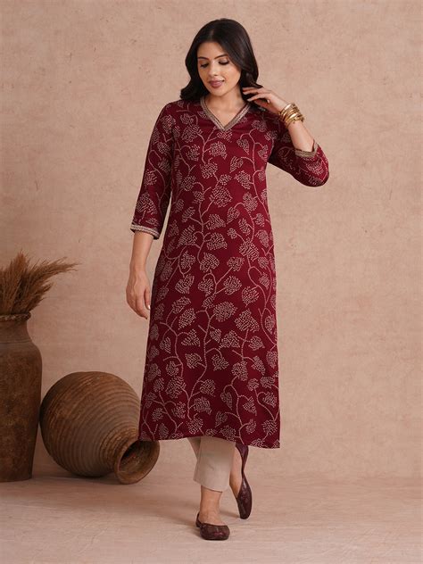 Kurtis – Tagged "Fabric:Satin" – Kami Kubi