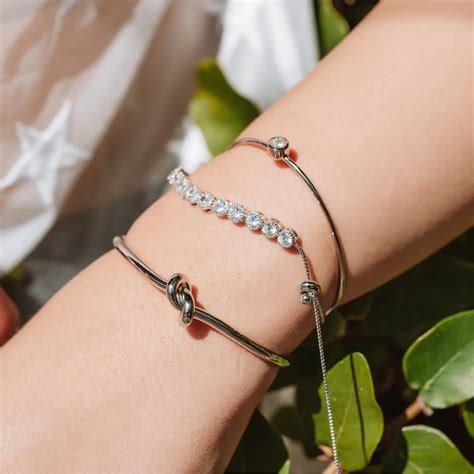 Shop Handmade 925 Sterling Silver Gemstone Jewelry at Navya Craft