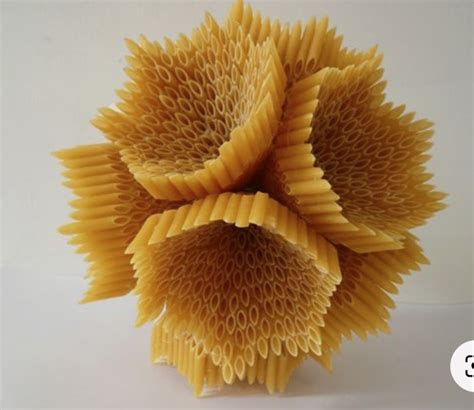 Modular Art Examples 的图像结果