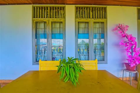 Hotel O Filadelfia Resto & Penginapan Near Benteng Moraya, OYO Hotels ...