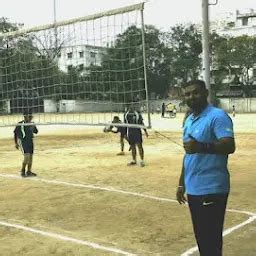 Places in Kachiperumal, Tamil Nadu | Yappe.in