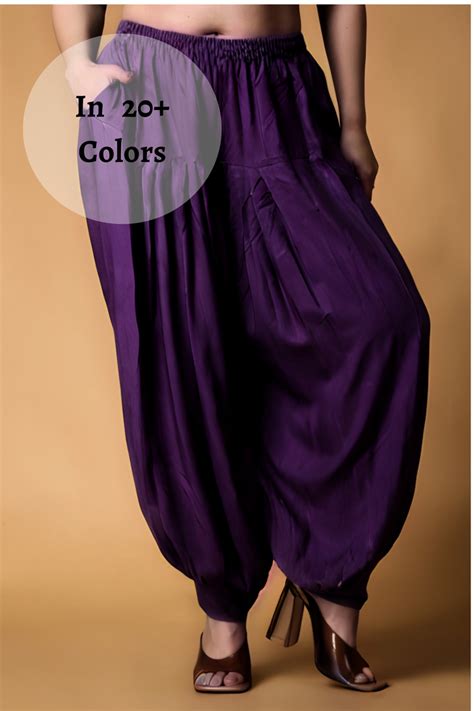 Buy Afghani Salwar & Readymade Salwar - Apella