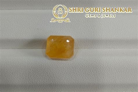 Certified Gems: Best Gemstones Shop Delhi | Buy Stone Online India