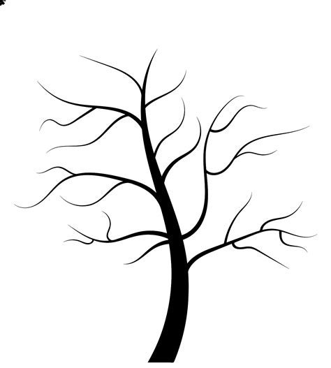 Image result for Zero Waste Tree