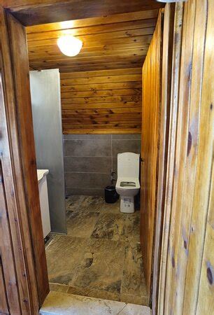 AYVALIK SURAL CIFTLIGI SINCE 1899 - Cottage Reviews, Photos, Rate ...