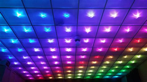 Image result for RGB LED Display
