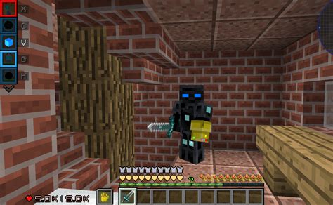 Image result for Minecraft Mod Pack Infinity