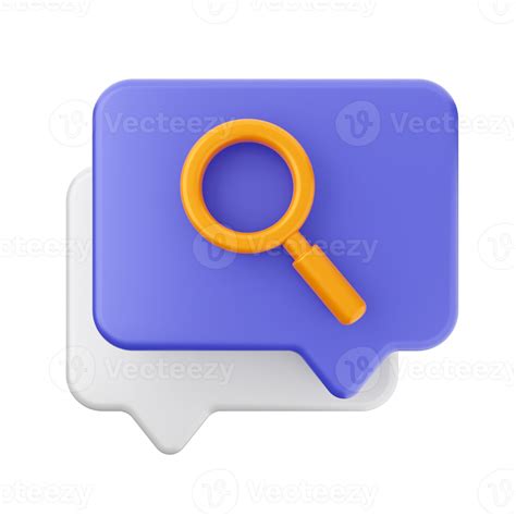 Message Icon 的图像结果