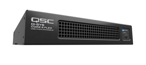 Image result for Flex Core 8 Routine