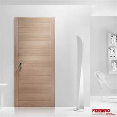 porte interne ferrero legno porte interne in legno ferrero legno vendita porte interne ferrero legno porte interne in legno ferrero legno vendita
