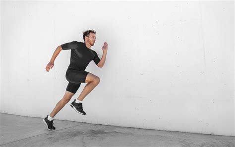 Image result for Strides Running Exercise
