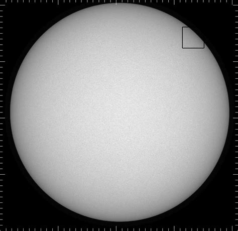 Daily MAST Data Products