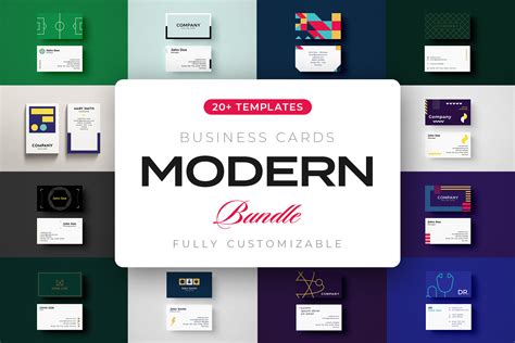 Designer Card Job Description at Mark Bateman blog