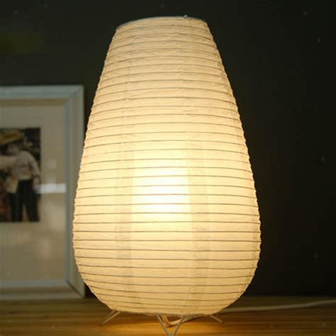 Diy Paper Lantern Floor Lamp | Floor Roma