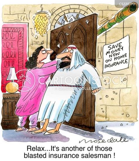 Insurance Cartoon 的图像结果