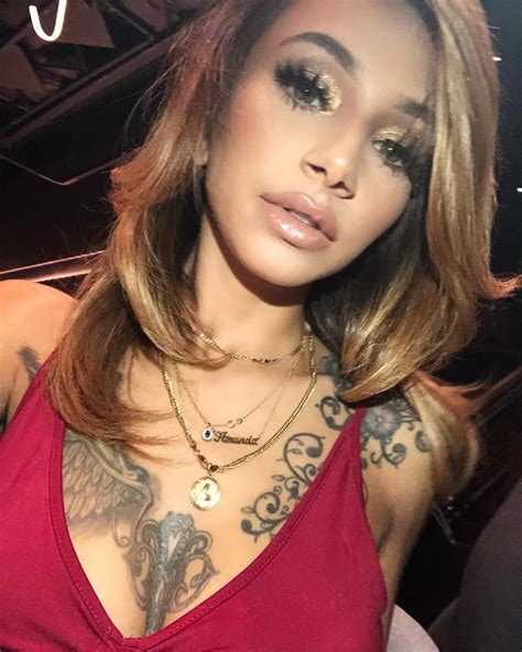 Amanda Pichardo - Introducing - Jose Guerra | Page 5 of 8 |DynastySeries.com