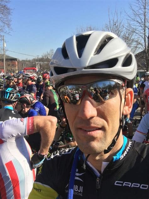 Image result for Barry-Roubaix 2021