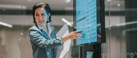 Microsoft Purview Data Governance | Microsoft Security
