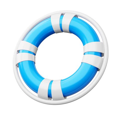 Swim Ring Cartoon Png 的图像结果