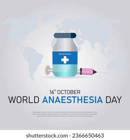 Anesthesia Awareness 的图像结果