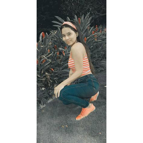 Nayeli Vinces (@soynayevinces) • Instagram photos and videos