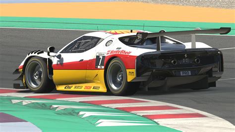 How to Do the Shell Monte 的图像结果