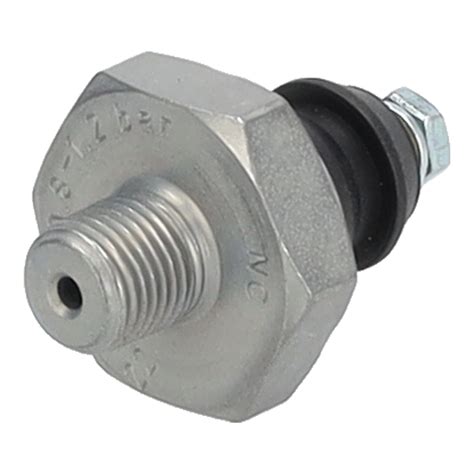 Oil pressure switch 1D30 - 1D90V, L series - Hatz