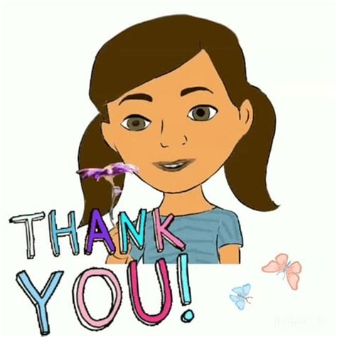 Cute Animation Rest 的图像结果