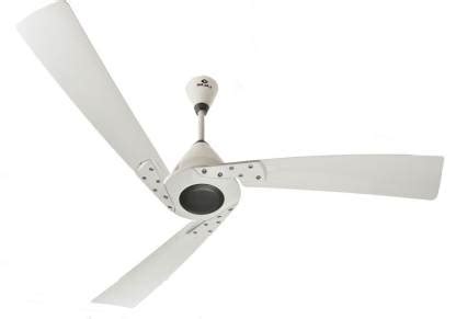 BAJAJ Euro 1200 mm 3 Blade Ceiling Fan Price in India - Buy BAJAJ Euro ...