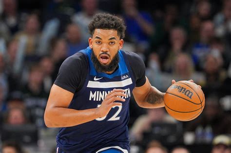 NBA Rumors: Sixers Trade Proposal Lands Karl-Anthony Towns From ...