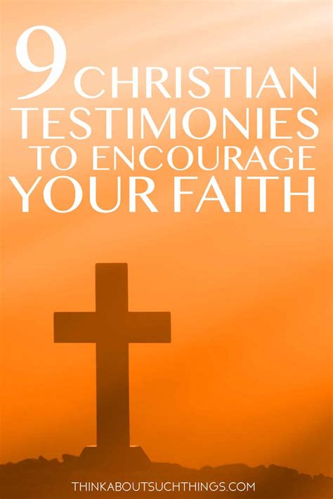 Image result for Disciple Testimonies