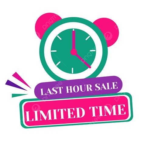 Image result for Free Download Countdown Clock