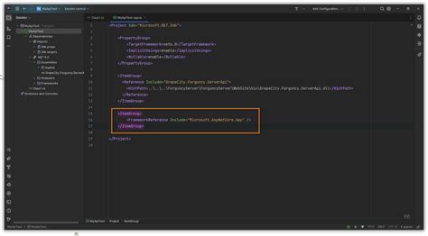 Web API in C 的图像结果