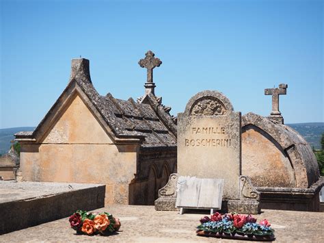 Free Images : rock, architecture, building, monument, arch, religion, landmark, memory, church ...