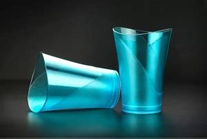 Flipkart SmartBuy Premium Quality Unbreakable Prism Pattern Water Juice ...