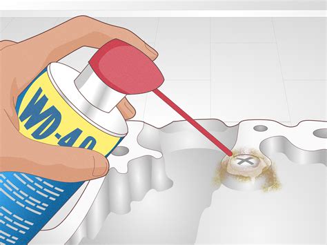 Image result for Using Screw Extractor