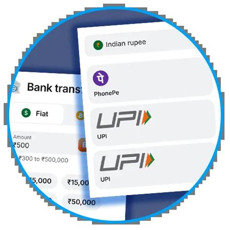 1win Official Website – Casino Games and Betting in India, Login