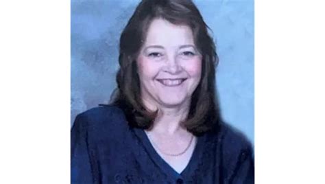 Bonnie Lee Anderson Obituary (2025) - Blackfoot, ID - Hawker Funeral ...