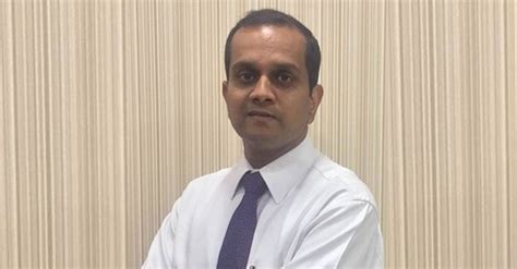 Fidelity International to hire 800 people at Bengaluru facility