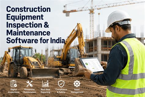 Construction Equipment Rental vs Ownership in India: Total Cost ...