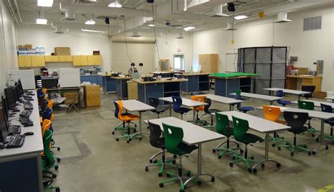 Image result for Computer Workstation Teaching