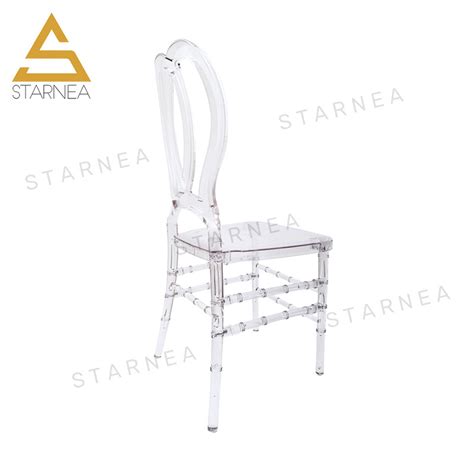 SPDCA-5112 CLR - Starnea - Party & Banquet Furniture