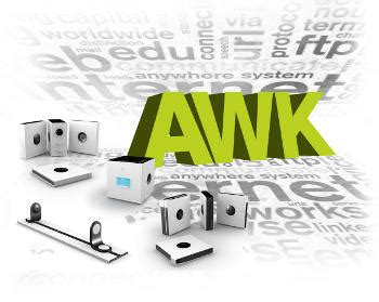 Image result for Awk