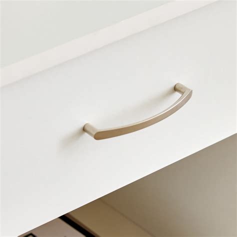 Buy Helios Alton Arvis Bedside Table with Drawer from Alton by Home ...