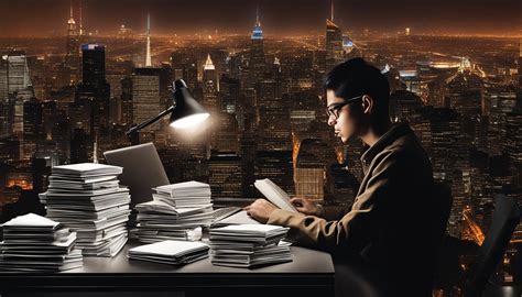 Image result for Java Openings Freshers