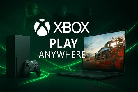 All the Xbox Play Anywhere games that have arrived in the last 30 days – Generacion Xbox