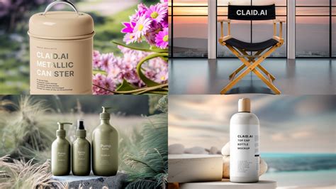 Image result for Diffusion Model NVIDIA