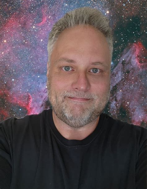 Image result for Game Script PixInsight