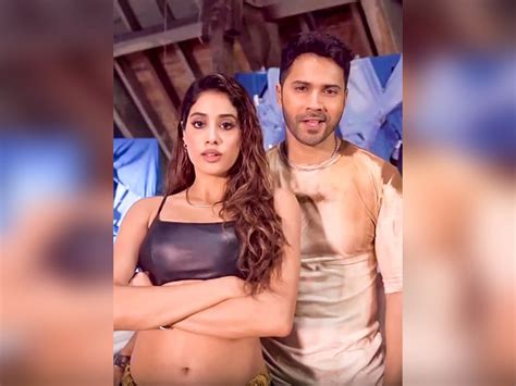 PM Modi, French President Macron discuss bringing quick end to Ukraine ...